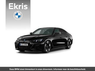 bmw-i4-m60--m-sportpakket-pro--in