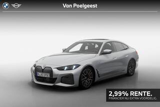 bmw-i4-edrive35-m-sport-edition--m