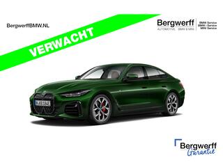 bmw-i4-edrive40-m-sport-pro---dak--