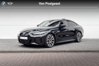 bmw-i4-m50-high-executive-84-kwh
