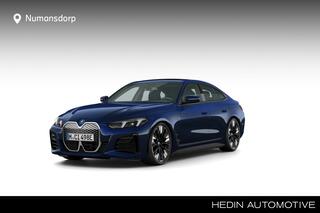 bmw-i4-edrive40--m-sport--20''--