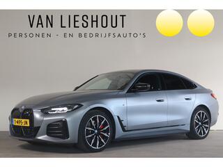 bmw-i4-m-sport-edrive40-84-kwh-nl-a
