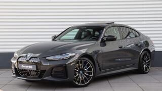 bmw-i4-m50-high-executive--harman-
