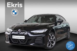 bmw-i4-edrive35-70-kwh-m-sportpakke