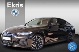 bmw-i4-edrive40--m-sportpakket--b