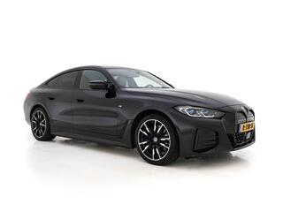 bmw-i4-m50-high-executive-84-kwh-m-