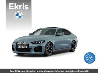 bmw-i4-edrive40-gran-coupé--m-spor