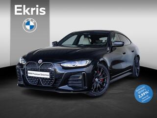 bmw-i4-gran-coupé-m50-m-sportpakket