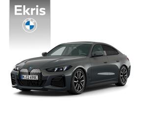 bmw-i4-edrive35-high-executive--m-
