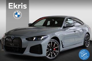 bmw-i4-edrive35--m-sport-edition-