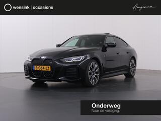 bmw-i4-m50-high-executive-84-kwh--