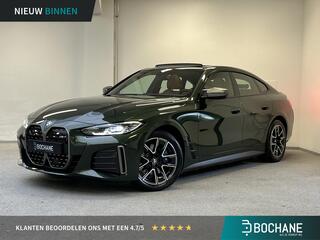 bmw-i4-m50-84-kwh--98--soh---pano