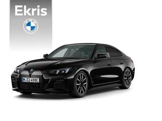 bmw-i4-edrive40-m-sport-edition--m