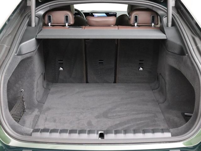 BMW i4 M50 High Executive 84 kWh SoH 96! | LaserLight | Panoramadak | 360° Camera | ACC!