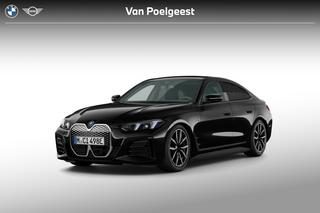 bmw-i4-edrive40-m-sport-edition--m