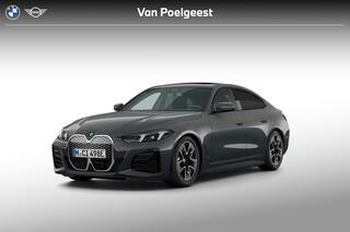 bmw-i4-edrive35-m-sport-edition-70-