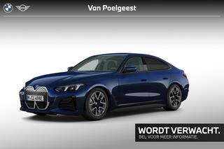 bmw-i4-edrive40-84-kwh