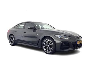 bmw-i4-edrive40-high-executive-84-k