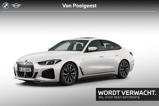 bmw-i4-edrive35-m-sport-edition-70-