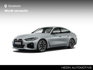 bmw-i4-edrive40-84-kwh--m-sport--