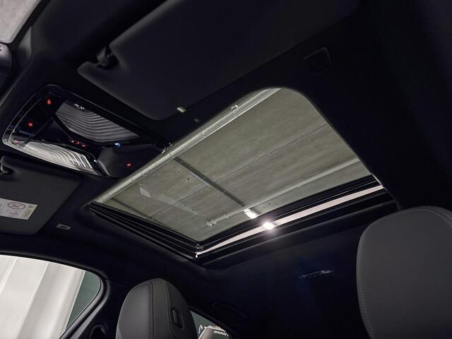 BMW i4 eDrive35 | M-Sport Pro | Comfort Pack | Hifi System | Schuif/-Kanteldak | Comfort Access