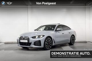 bmw-i4-edrive35--m-sport-pro--com