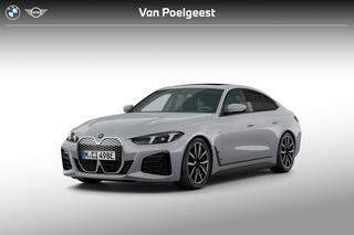 bmw-i4-edrive40-m-sport-edition--c