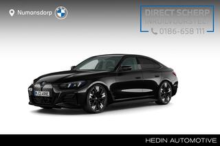 bmw-i4-edrive35-m-sport-pro--20"-