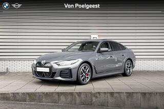 bmw-i4-edrive40-m-sportpakket-pro--