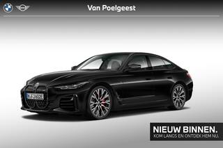 bmw-i4-m50-high-executive-84-kwh