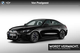 bmw-i4-edrive35-m-sport-edition-70-