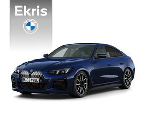 bmw-i4-edrive40-m-sport-edition--m