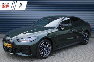 bmw-i4-m50-high-executive-84-kwh-54