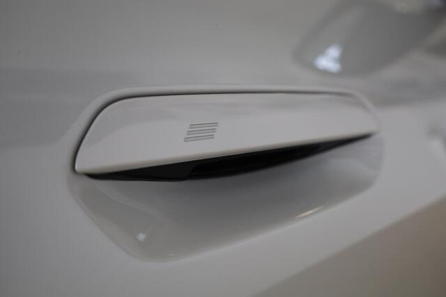 BMW i4 Gran Coupé eDrive35 | M Sport Edition | M Sportpakket Pro | Innovation Pack | Comfort Pack