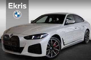 bmw-i4-gran-coupé-edrive35--m-spor