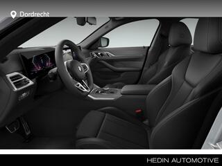 bmw-i4-edrive40-gran-coupé--m-spor