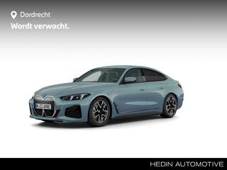 bmw-i4-edrive40-84-kwh--m-sport--