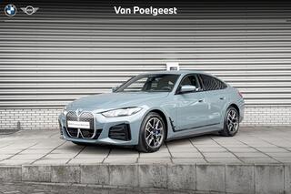 bmw-i4-edrive40-84-kwh