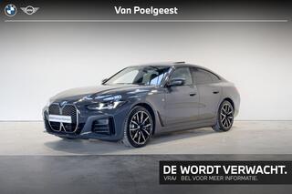 bmw-i4-edrive35-m-sport-edition-m-s