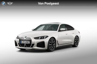 bmw-i4-edrive40-m-sport-edition-84-