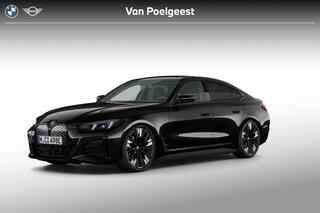 bmw-i4-edrive35-m-sport-edition-70-