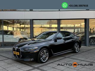 bmw-i4-aut.-edrive40-high-executive
