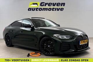 bmw-i4-edrive40-84-kwh-m-sport--m-