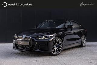 bmw-i4-m50-high-executive-84-kwh--