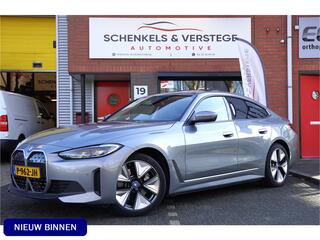 bmw-i4-edrive40-84-kwh---kanteldak-