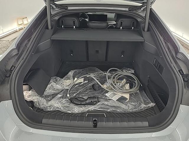 BMW i4 Aut. eDrive40 High Executive 84 kWh | Leder | Camera | ACC |