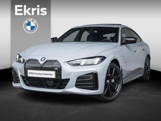 bmw-i4-edrive35--m-sportpakket--c