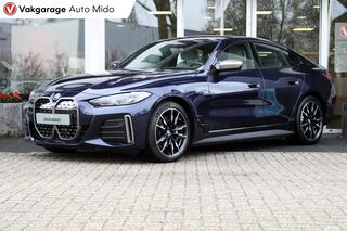 bmw-i4-m50-high-executive--1e-eige