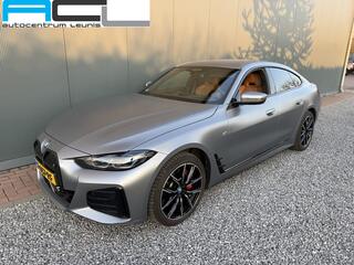 bmw-i4-edrive40-high-executive-84-k