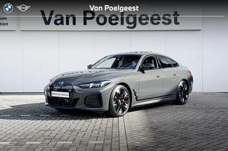 bmw-i4-m50--innovation-pack--m-sp